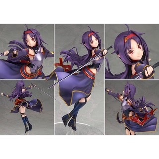 ALTER 1/7 Yuuki (Sword Art Online)