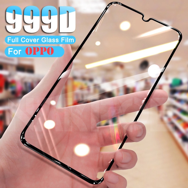 ฟิล์มกระจกนิรภัยกันรอยหน้าจอ สําหรับ Realme 11 5G 11 4G 11 Pro Plus 5G 9i 5G 9 4G 8 Pro 4G 8i 5G 7i 