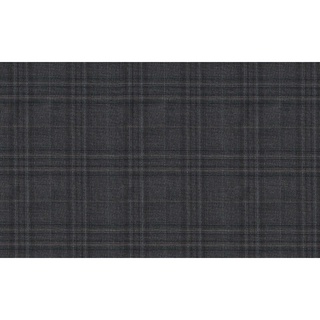 In Demand Fine &amp; Dandy/59500 Col.2 Luiciano Brand Jacketing Fabrics Check Pattern 595039