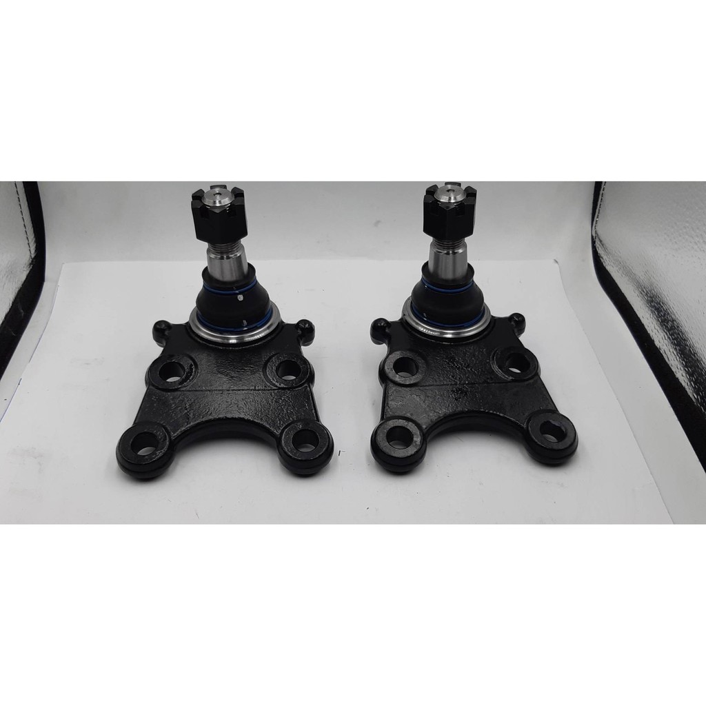 ลูกหมากปีกนกล่าง ISUZU D-MAX ปี 2003-2017 ขับ 2WD / 4WD / CHEVROLET COLORADO 2WD / 4WD ปี 2004–2011(