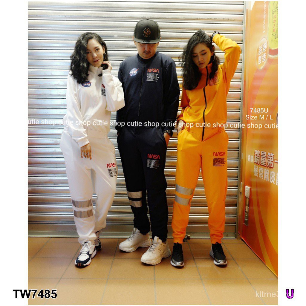 TW7485 ถูกที่สุด พร้อมโปรโมชั่น ม.ค. 2023|BigGoเช็คราคาง่ายๆ