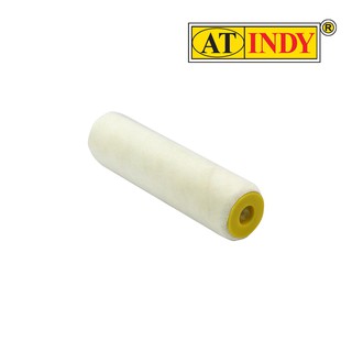 AT INDY 7 and 9 Inch. Mohair Roller Cover อะไหล่ลูกกลิ้ง ขนสักกะหลาด C30117, C30119