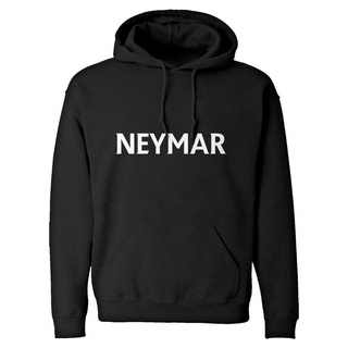 Neymar นุ่ม สไตล์ใหม่ 2022 #3542S เสื้อฮู้ดดี้ Nutritional Pop ของขวัญที่ดีที่สุด สําหรับผู้ชาย