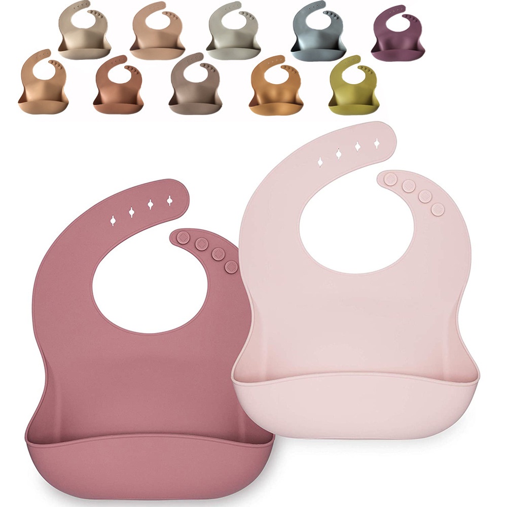 Disposable bib bibs for adults to eat the elderly adult plastic rice ...