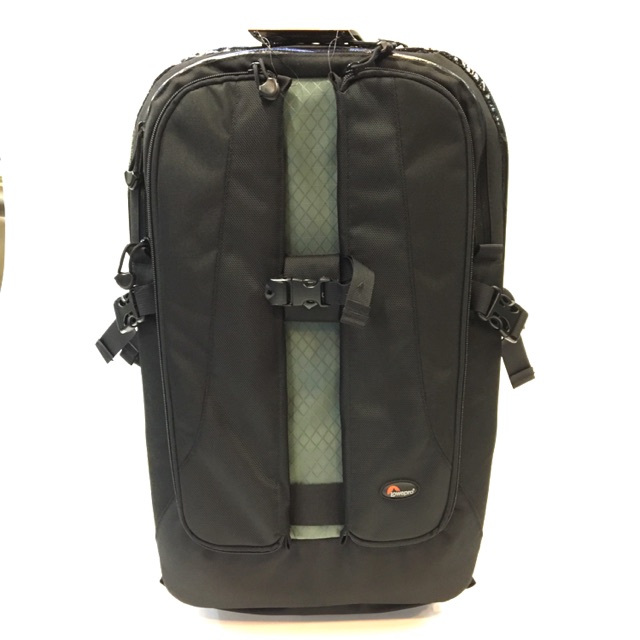 กระเป๋ากล้อง Lowepro Vertex 300 AW