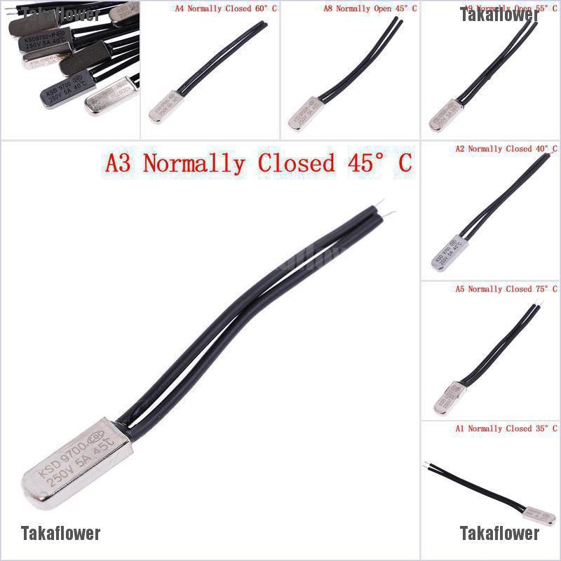 ksd-9700-1-takaflower-th-thaipick