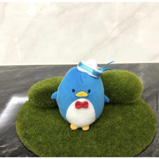 ตุ๊กตาสวมนิ้ว Tuxedosam จาก Sanrio