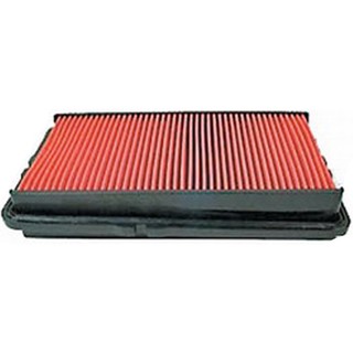 กรองอากาศ HONDA / ฮอนด้า ACCORD แอคคอร์ด  ปี90-93 หัวฉีด F20B /JS A837J