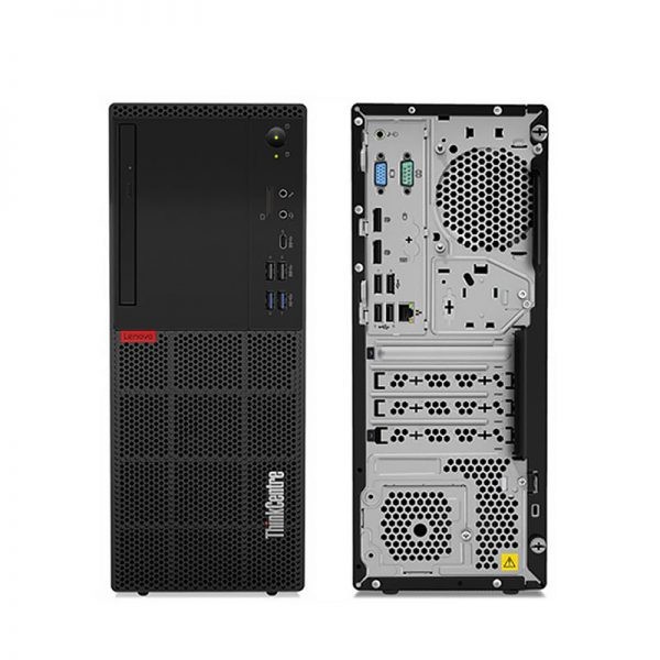 ThinkCentre M720T i5-9500F/4GB/1TB/2G/dos