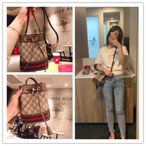 gucci 550620