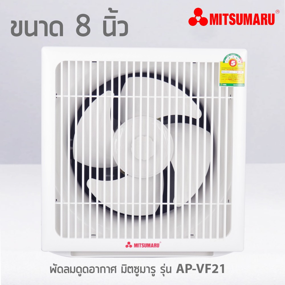My Image 28