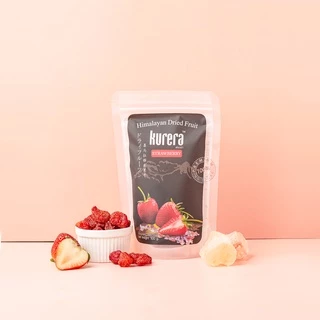 ผลไม้อบแห้งพรีเมี่ยม คัดเกรด ไม่เติมน้ำตาล สะอาด อร่อย ไม่มีไขมัน คุ้มค่า ขนมทานเล่น