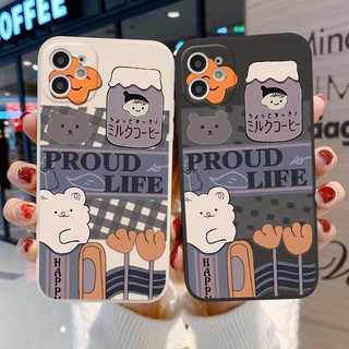 เคสซิลิโคนนิ่ม กันกระแทก สําหรับ Xiaomi Redmi Note 7 8 9 10 11 Pro 9S 10S 11S 8T 7S Redmi 9 9A 9C 9T 10 10C K50 Gaming Mi 11T Pro 10T 11 Lite 12X 12 Poco F3 X3 NFC