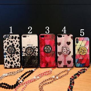 เคสโทรศัพท์มือถือเคสมือถือป้องกันรอยสําหรับ Oppo F 11 F 9 F 7 F 5 F 3 + F 1s A7 A 5s A 3s A 83 A 57