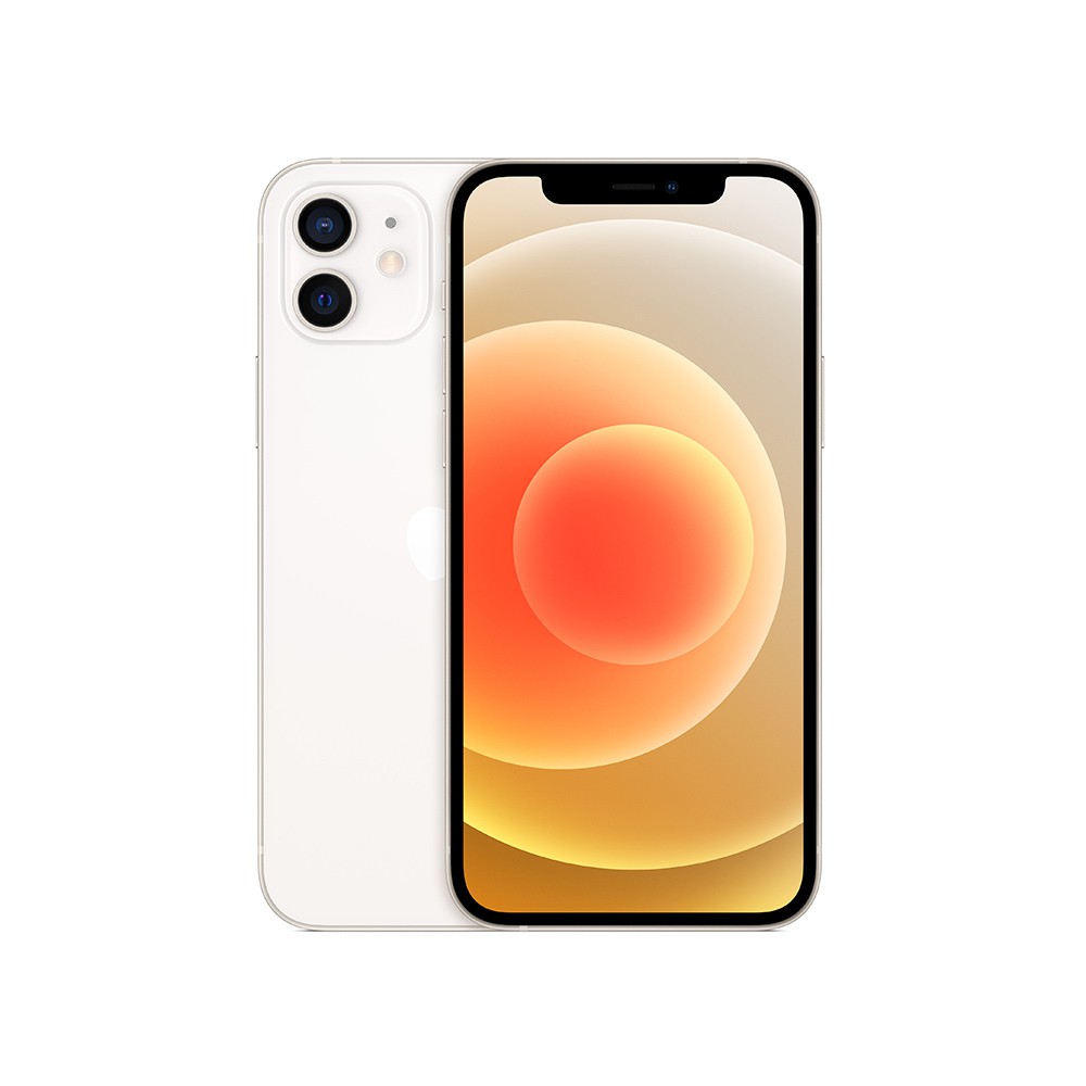 Apple iPhone 12 by Studio7 ไอโฟน 12 #8