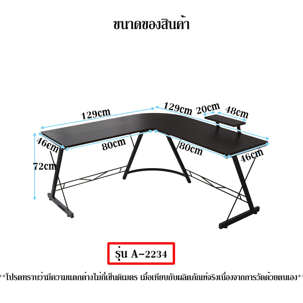 特別セール品 Yyongao 新しい24 40 の調節可能なプロのアルミニウム塗られたはしごい石膏ステージのスタイルのインテリアデコレーションアクセサリースタン Www Designsbymissmandee Com