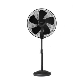 ฮาตาริ พัดลมอุตสาหกรรม 22 นิ้ว รุ่น IP22M1 คละสี Hatari Industrial Fan 22  Model IP22M1 Assorted Color