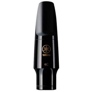 Yamaha TS-4C Tenor Saxophone Mouthpiece ยามาฮ่าปากเป่าแซ็กโซโฟนเทเนอร์