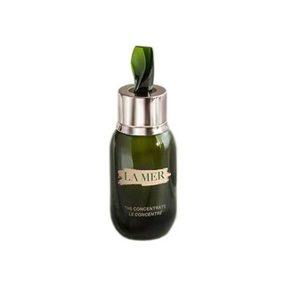 La mer the concentrate Repair Essence เซรั่มซ่อมแซมผิวเข้มข้น 5 ml ขนาดทดลอง ราคาพิเศษ⭐พร้อมส่ง⭐