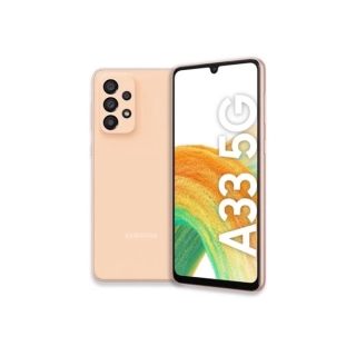 โปรโมชั่น : Samsung Galaxy A33 5G A13A13 5G เครื่องศูนย์ไทยประกันศูนย์Samsung