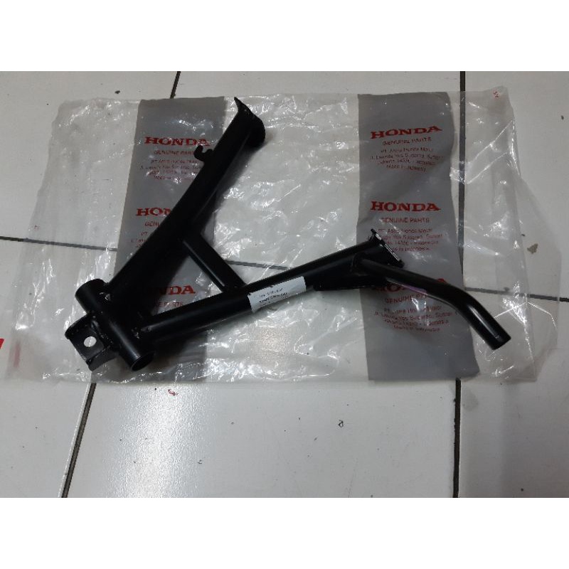 Honda Revo Absolute Fit-Blade Center Stand New Original 50500-KWW-640
