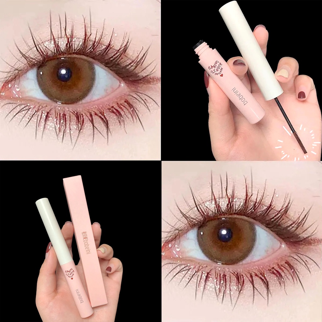 this-image