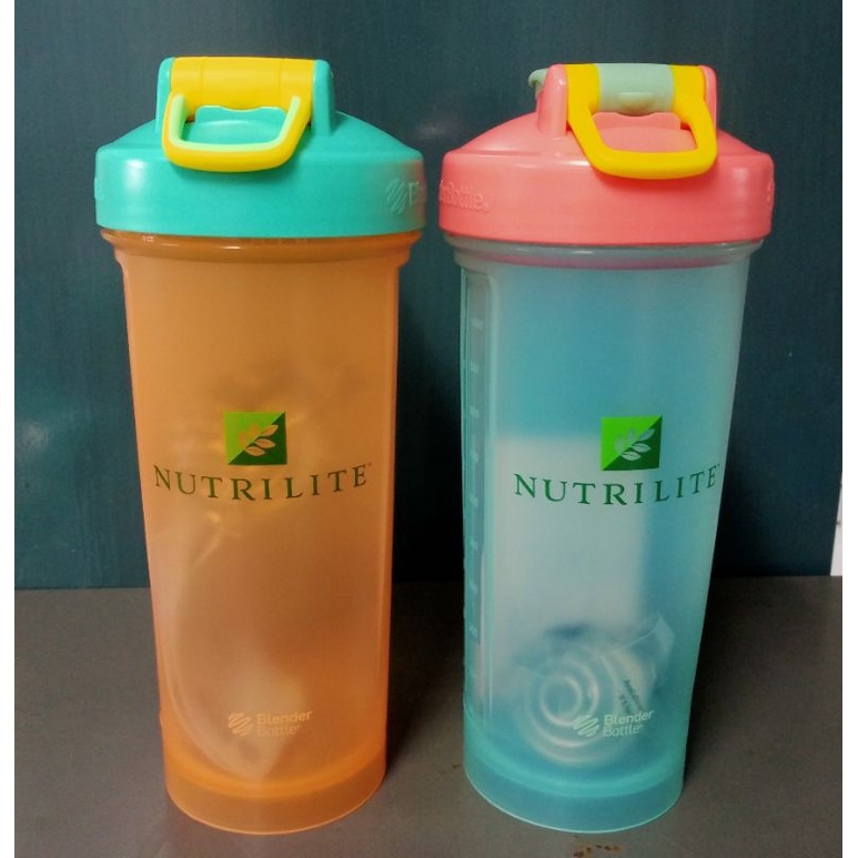 แก้วเชคนิวทริไลท์ความจุ 1,330 ml (45 oz)ผลิตปี2022