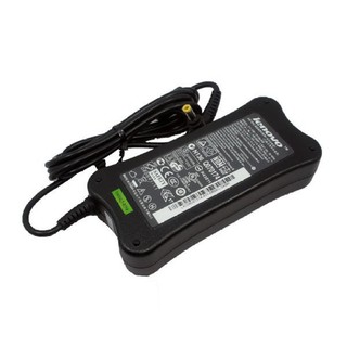 Lenovo IBM Adapter 19V/4.74A (5.5*2.5mm)