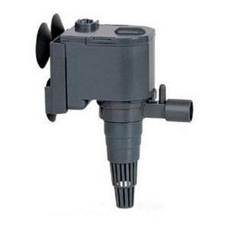 Equipment sprinkler SONIC AP1200 FOUNTAIN PUMP FOUNTAIN EQUIPMENT Watering equipment Garden decoration accessories สปริง