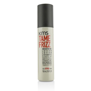 KMS CALIFORNIA - Tame Frizz Smoothing Lotion (Detangles and