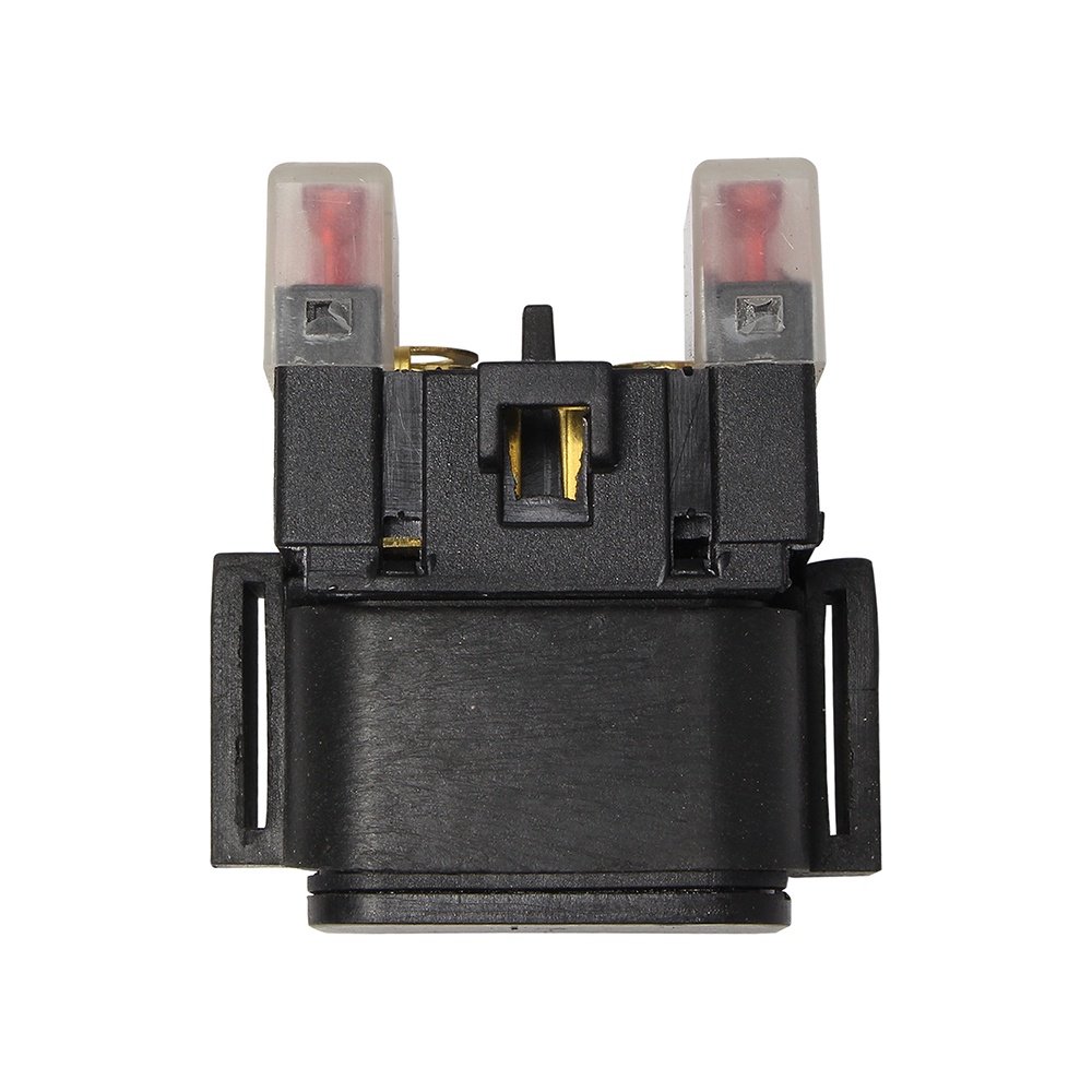 รีเลย์สตาร์ท Nouvo-MX Nouvo135 R15 MIO125 รีเลย์ ดีเลย์สตาร์ท ดีเลย์ - รูปที่ 6