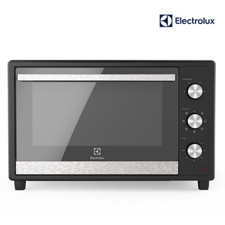 ELECTROLUX เตาอบไฟฟ้า 70 ลิตร รุ่น EOT70DB