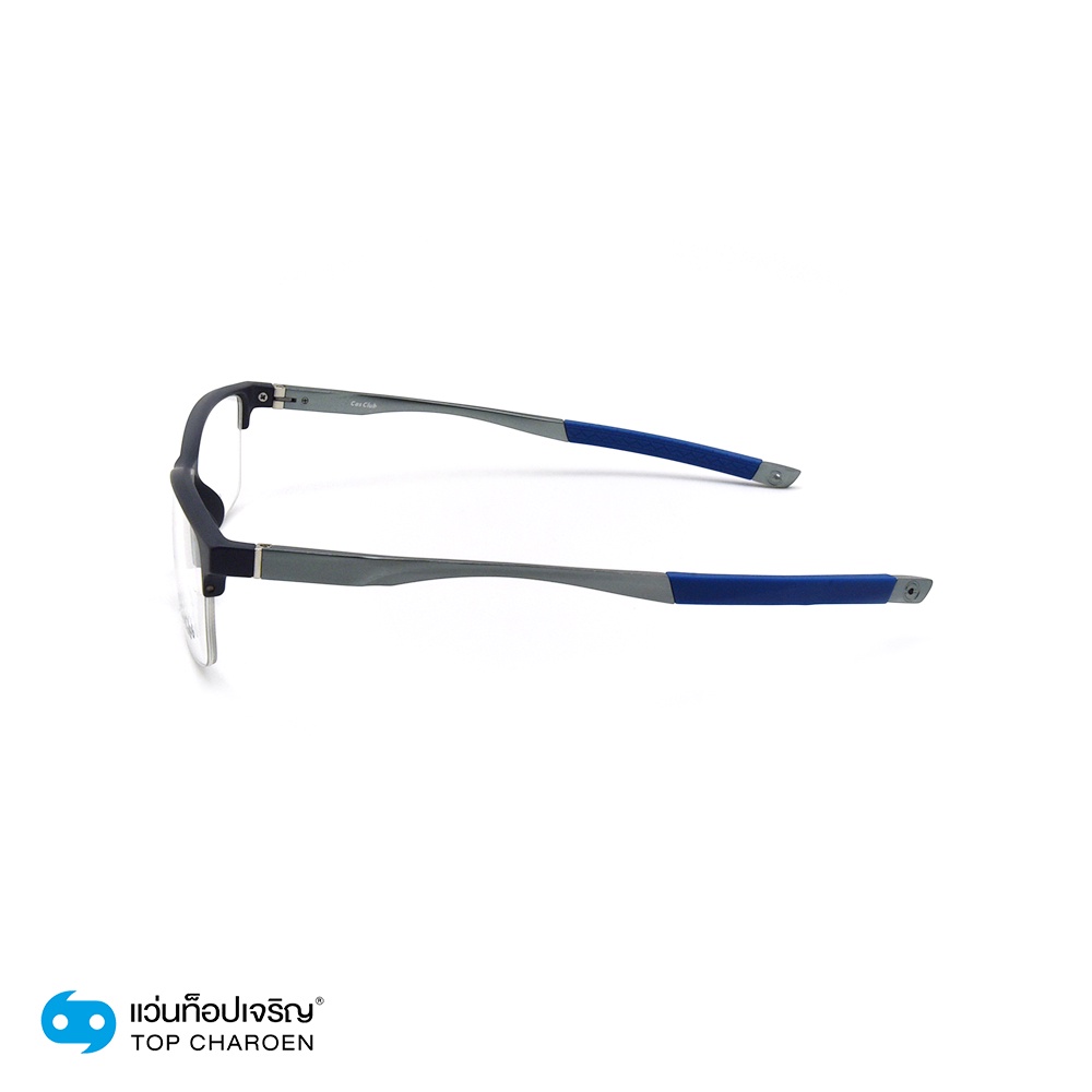 COS CLUB إطار نظارة مربع 5850-C6 مقاس 56 — صورة 3