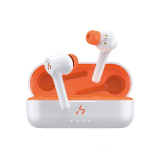 Hakii Swift หูฟังไร้สาย True Wireless