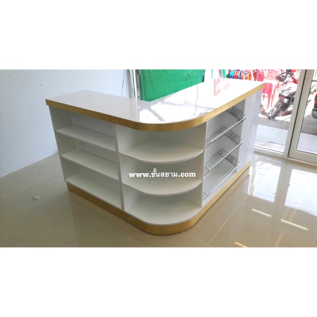 อันดับหนึ่ง 94+ ภาพพื้นหลัง เคาน์เตอร์ขายของมือสองราคาถูก ใหม่ที่สุด