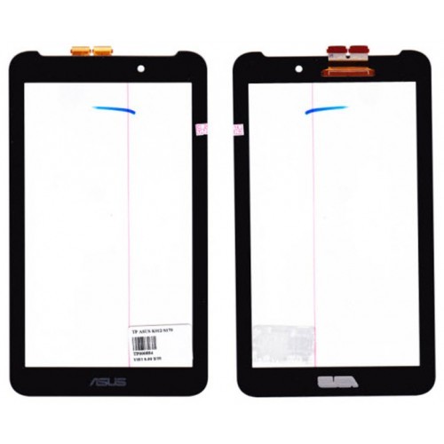 Asus Fonepad 7 K012 FE170CG LCD Digitizer หน้าจอสัมผัส อะไหล่