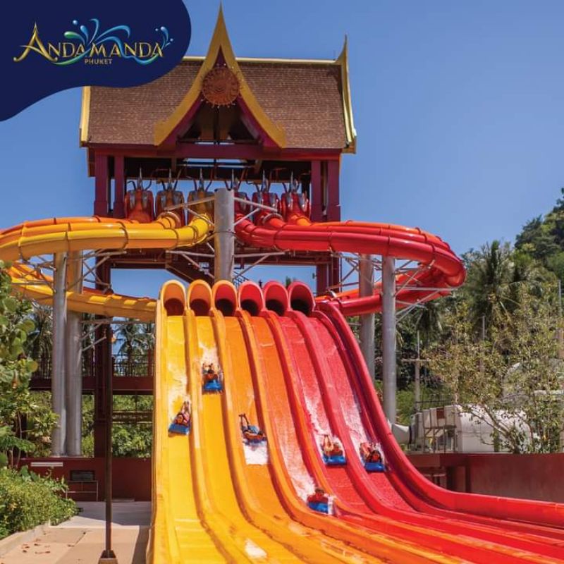 รูปภาพ 4