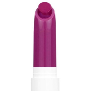 ColourPop Lippie Stix - Flawless (deep red violet) 1.0g