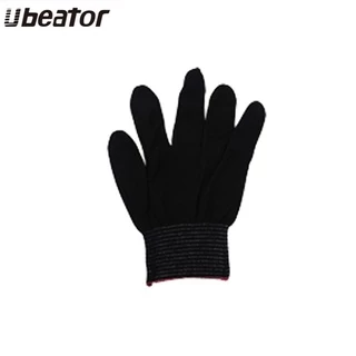 Ubeator 1 ถุงมือ 1 หวี 2 กิ๊บหนีบผม