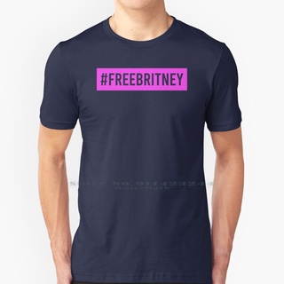 เสื้อยืดวินเทจฟรี Britney #Freebritney เสื้อยืด ฟรี Britney Freebritney Conservatorship Eve The Talk Mental Health Creat