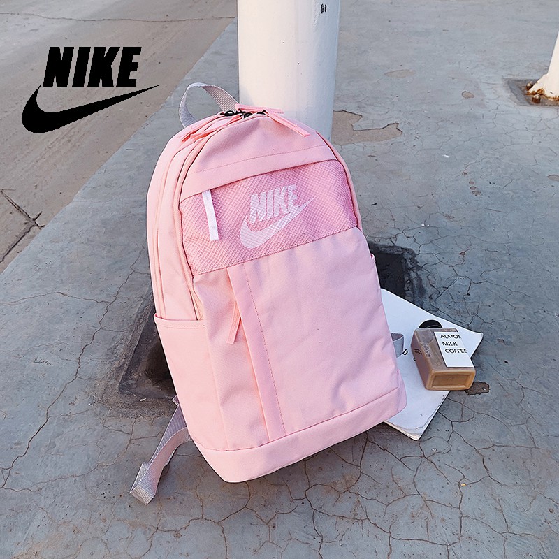 Nikeกระเป๋า กระเป๋าเป้สะพายหลัง