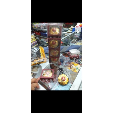 กิดANCE BADGE*******