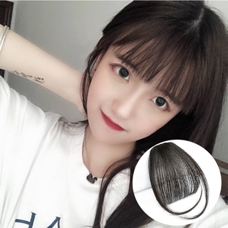 กิ๊บติดผมผ้าตาข่ายด้านหน้าสําหรับผู้หญิง