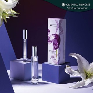 น้ำหอม Oriental Princess Floralista Golden Daisy Eau De Toilette