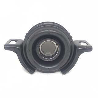 ยางเพลากลาง TOYOYA VIGO 2WD / INNOVA โตโยต้า วีโก้ / อินโนว่า / 37230-0K021 CENTER BEARING