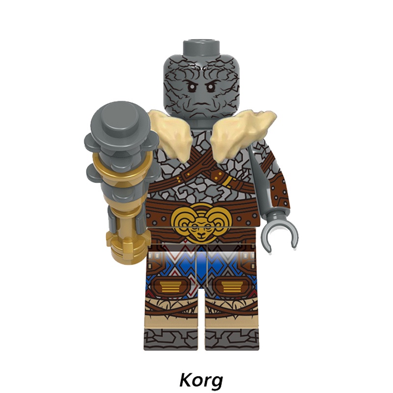 Thumbnail 7