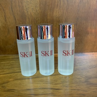 SK-II Facial Essence