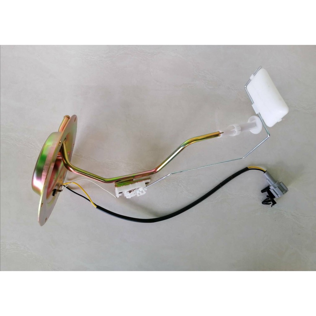 ลูกลอยในถังน้ำมัน NISSAN FRONTIER,TD27 ไต้หวัน ราคาลูกละ 700บาท