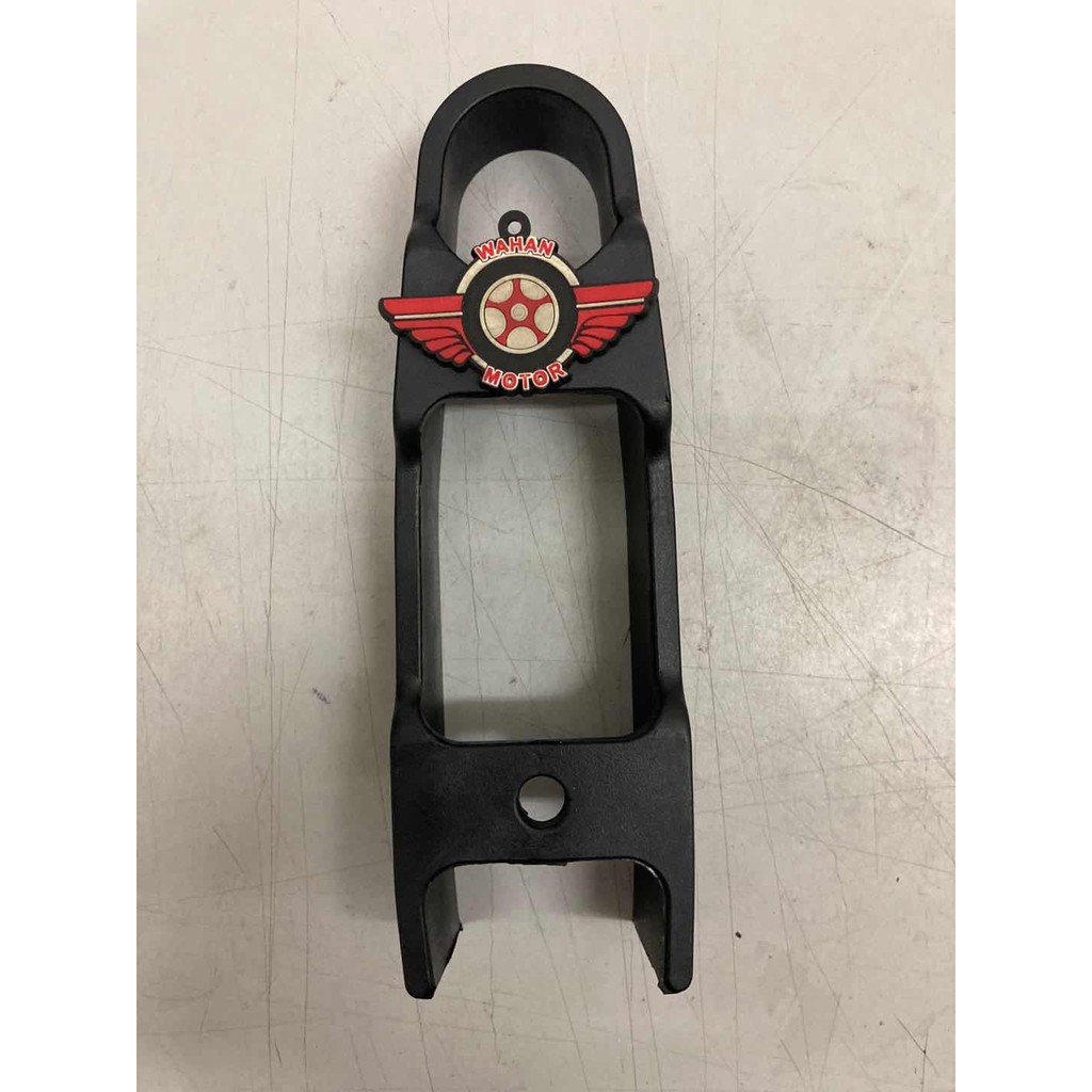 SWING ARM RUBBER YAMAHA Y15 สําหรับ HYPERTECH ULTIMATE SWING ARM