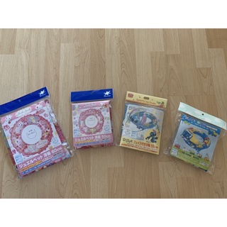 ✨สินค้ามือหนึ่ง✨   ห่วงยางว่ายน้ำสำหรับเด็ก Jewelpet/ Stitch/ Ranabouts (นำเข้าจากญี่ปุ่น🇯🇵)